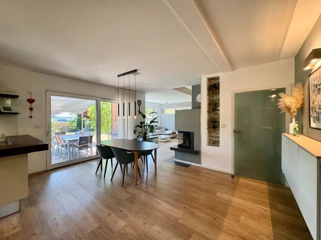 6-Zimmer-Haus kaufen in Freistadt – 149,45 m², € 679.000 – Bild 15 von 44