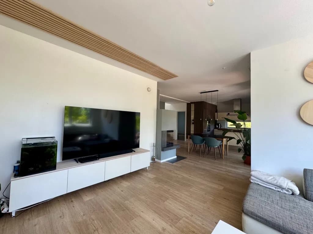 6-Zimmer-Haus kaufen in Freistadt – 149,45 m², € 679.000 – Bild 16 von 44