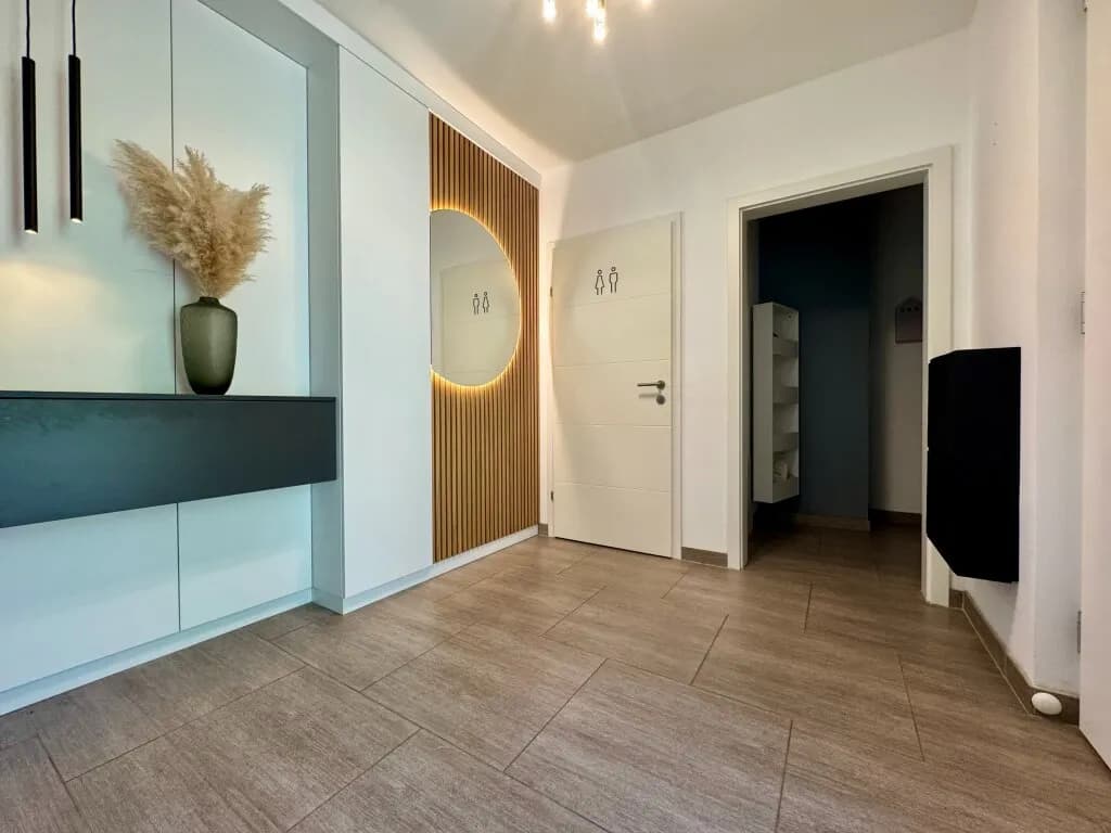 6-Zimmer-Haus kaufen in Freistadt – 149,45 m², € 679.000 – Bild 18 von 44