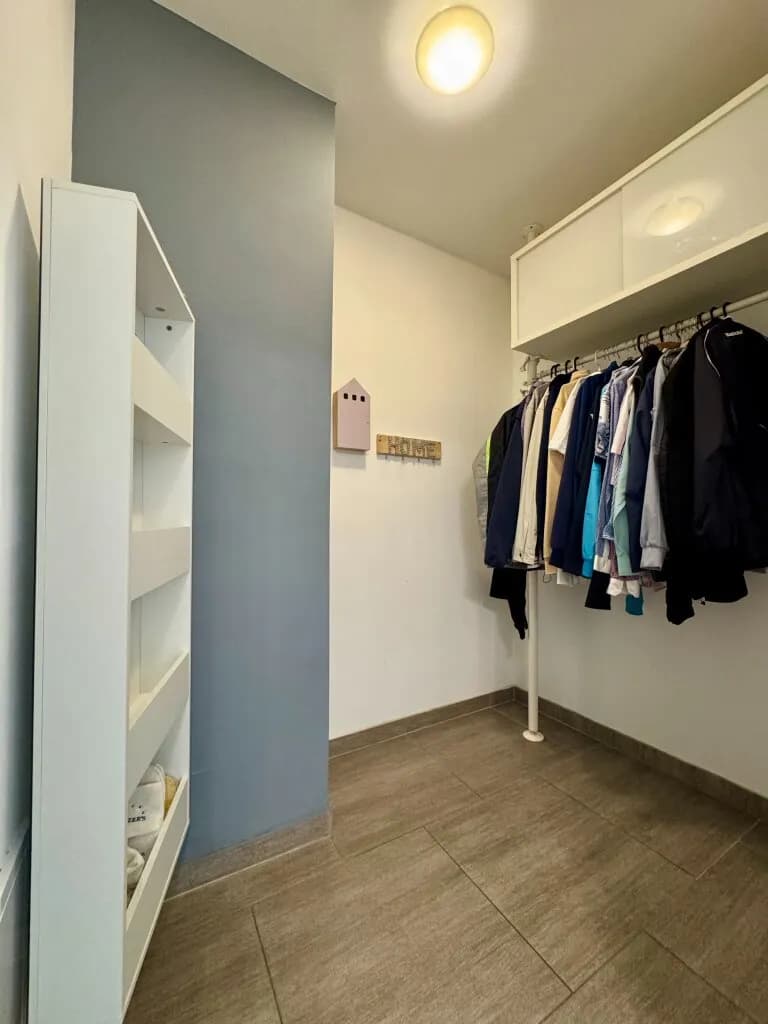 6-Zimmer-Haus kaufen in Freistadt – 149,45 m², € 679.000 – Bild 19 von 44
