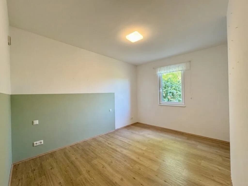 6-Zimmer-Haus kaufen in Freistadt – 149,45 m², € 679.000 – Bild 20 von 44