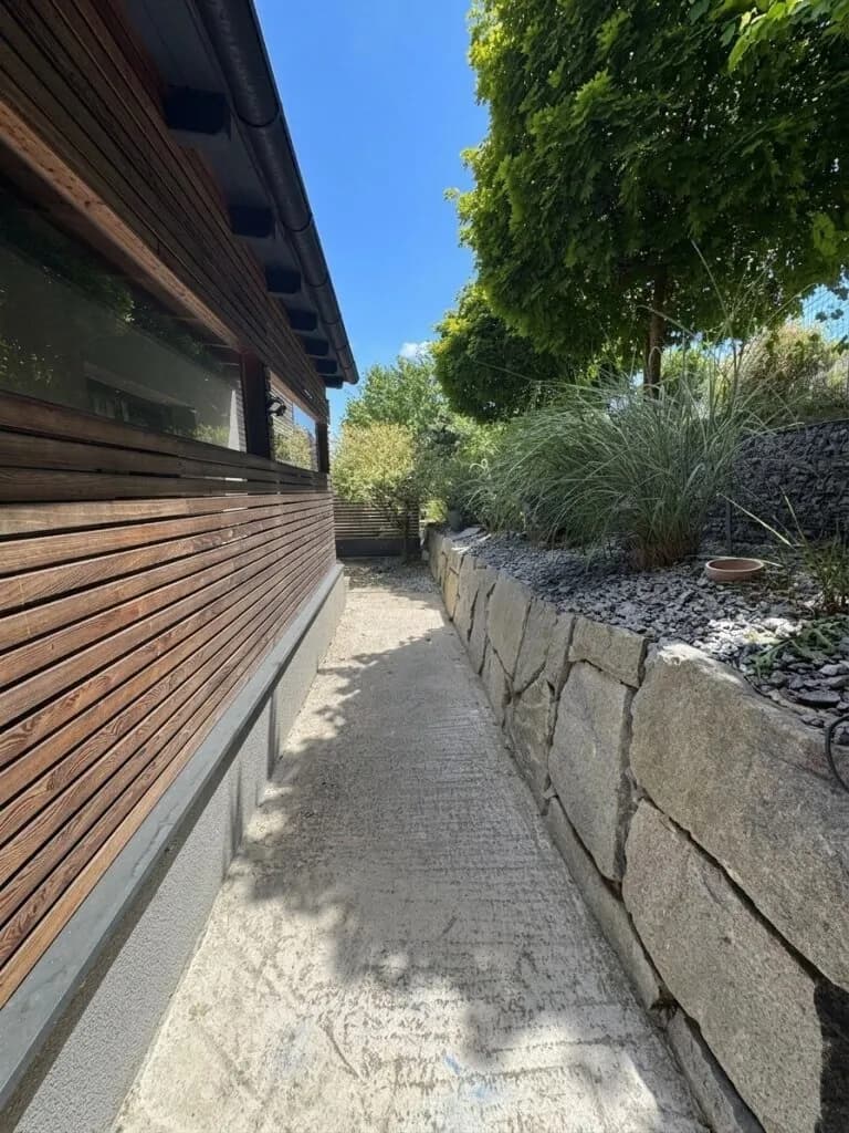 6-Zimmer-Haus kaufen in Freistadt – 149,45 m², € 679.000 – Bild 21 von 44