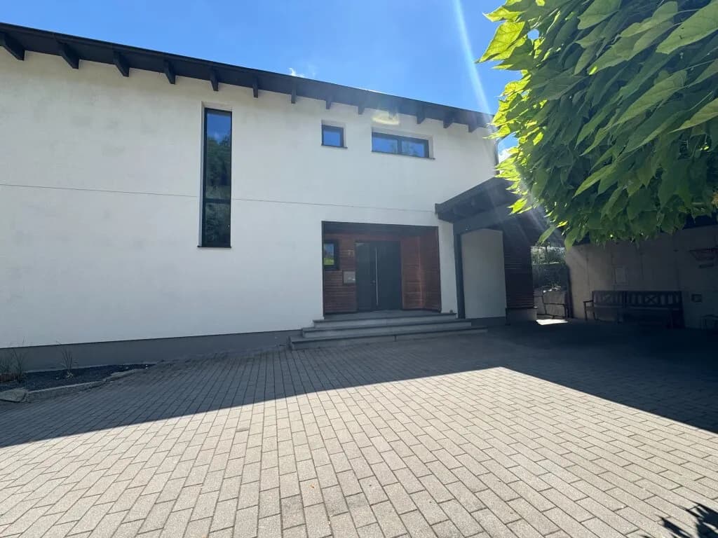 6-Zimmer-Haus kaufen in Freistadt – 149,45 m², € 679.000 – Bild 22 von 44