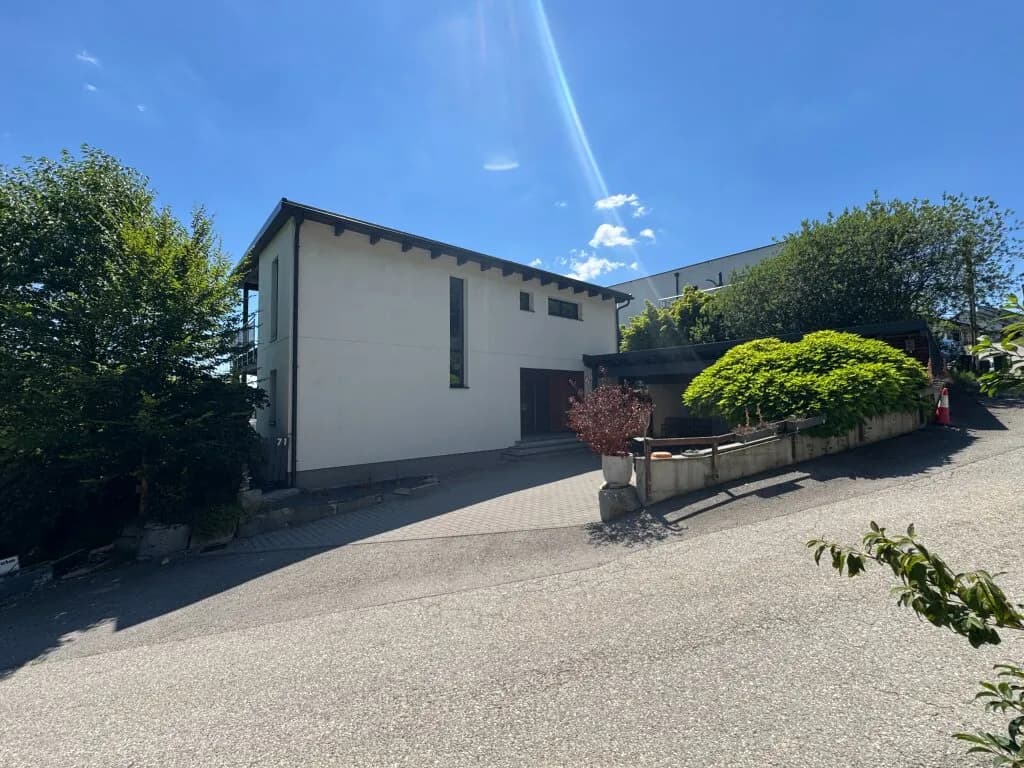 6-Zimmer-Haus kaufen in Freistadt – 149,45 m², € 679.000 – Bild 23 von 44