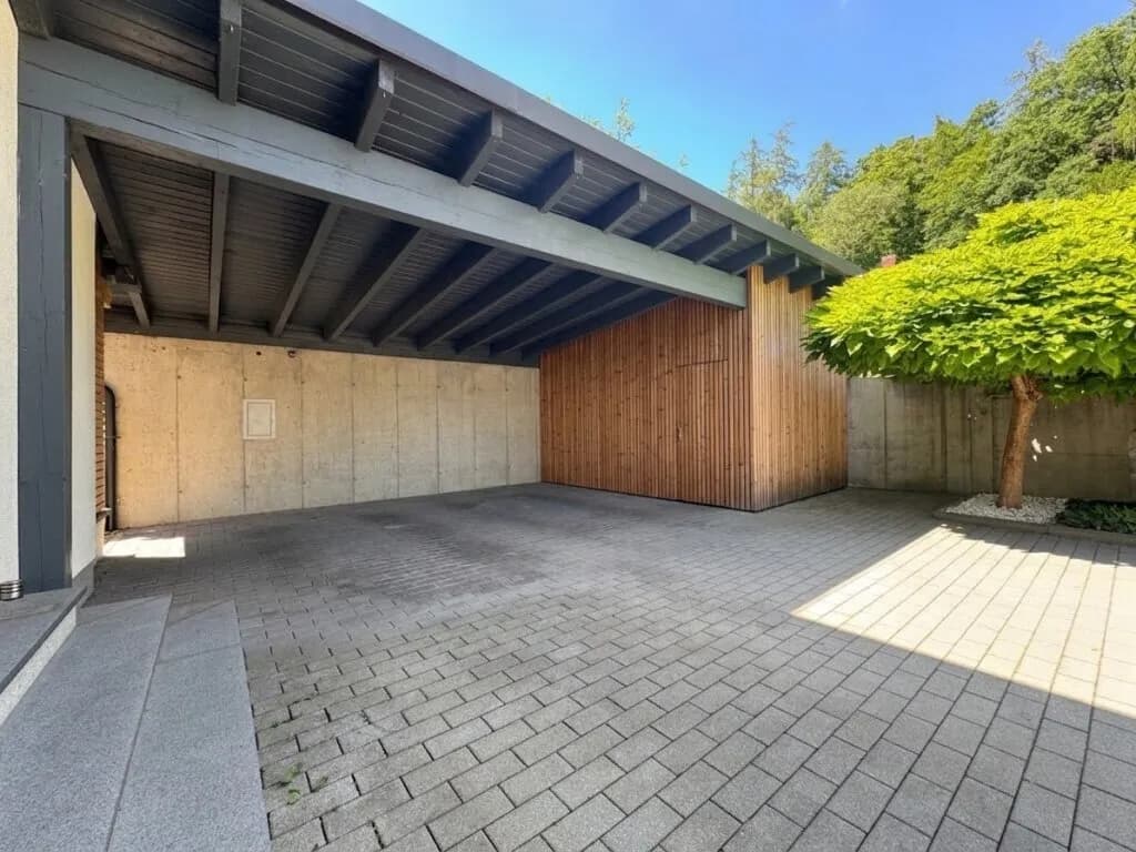 6-Zimmer-Haus kaufen in Freistadt – 149,45 m², € 679.000 – Bild 24 von 44