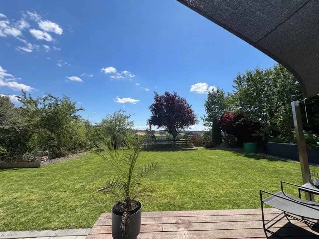 6-Zimmer-Haus kaufen in Freistadt – 149,45 m², € 679.000 – Bild 25 von 44