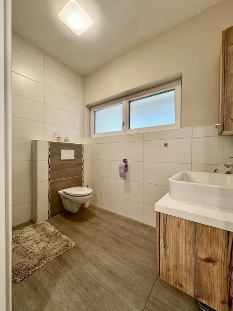 6-Zimmer-Haus kaufen in Freistadt – 149,45 m², € 679.000 – Bild 27 von 44