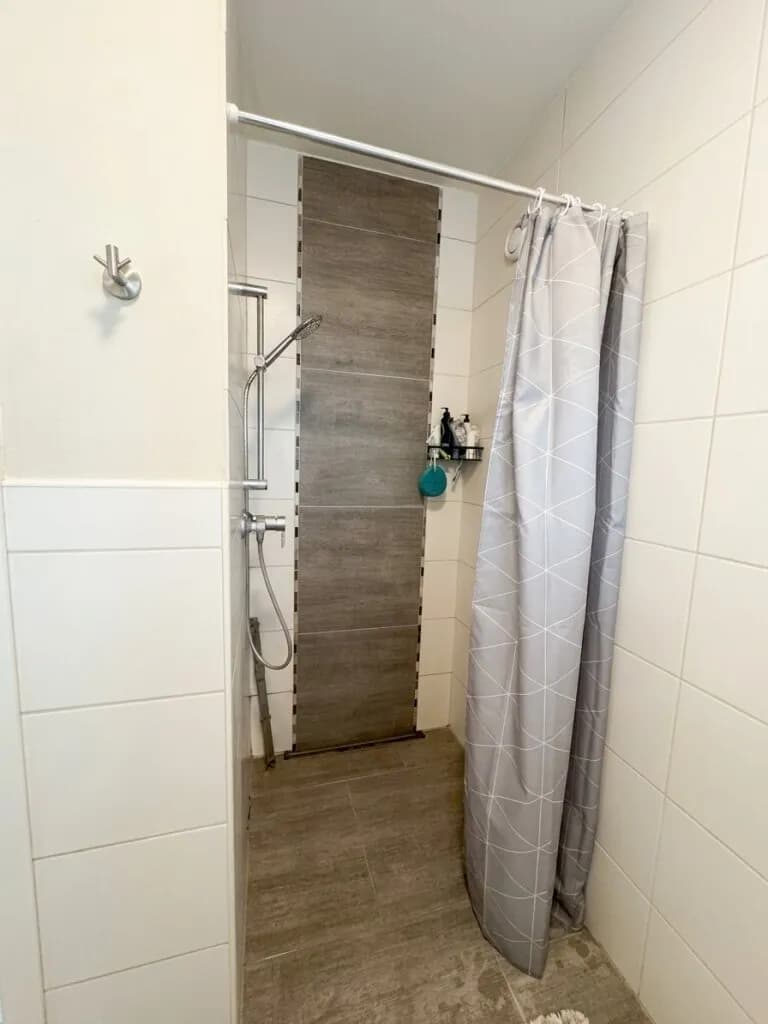 6-Zimmer-Haus kaufen in Freistadt – 149,45 m², € 679.000 – Bild 28 von 44