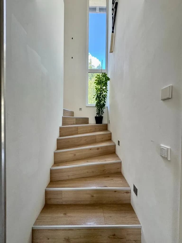 6-Zimmer-Haus kaufen in Freistadt – 149,45 m², € 679.000 – Bild 29 von 44