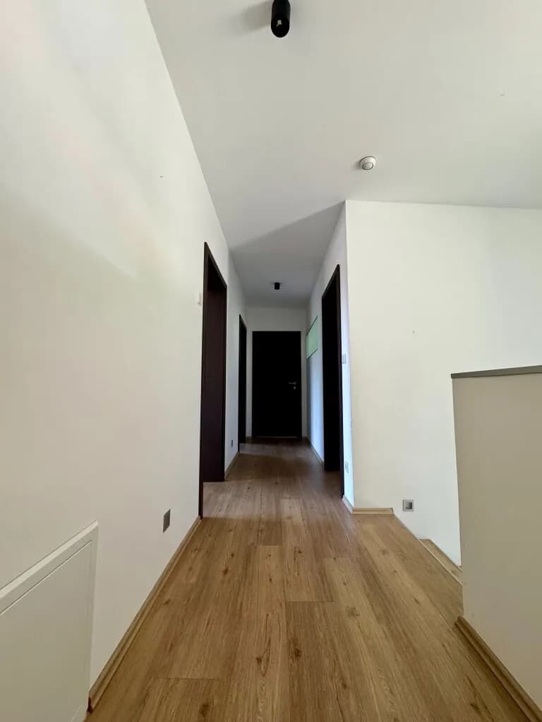 6-Zimmer-Haus kaufen in Freistadt – 149,45 m², € 679.000 – Bild 30 von 44