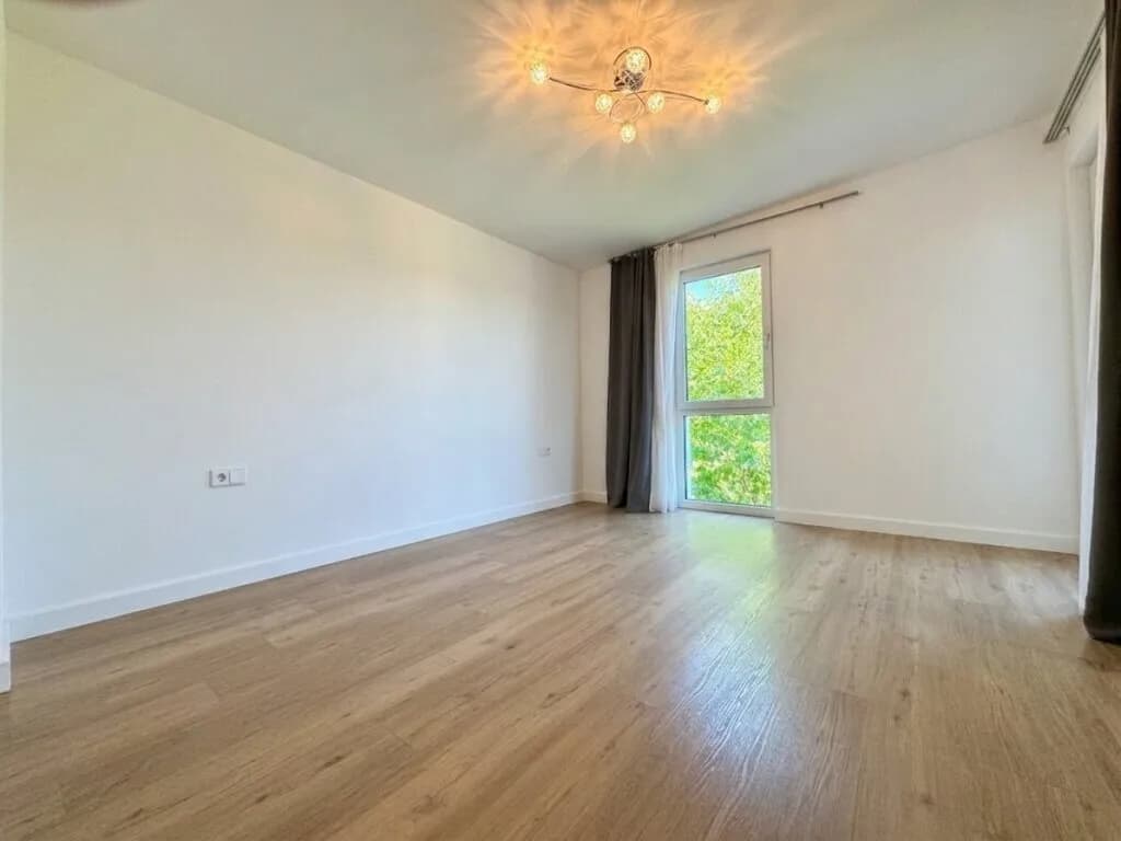 6-Zimmer-Haus kaufen in Freistadt – 149,45 m², € 679.000 – Bild 31 von 44