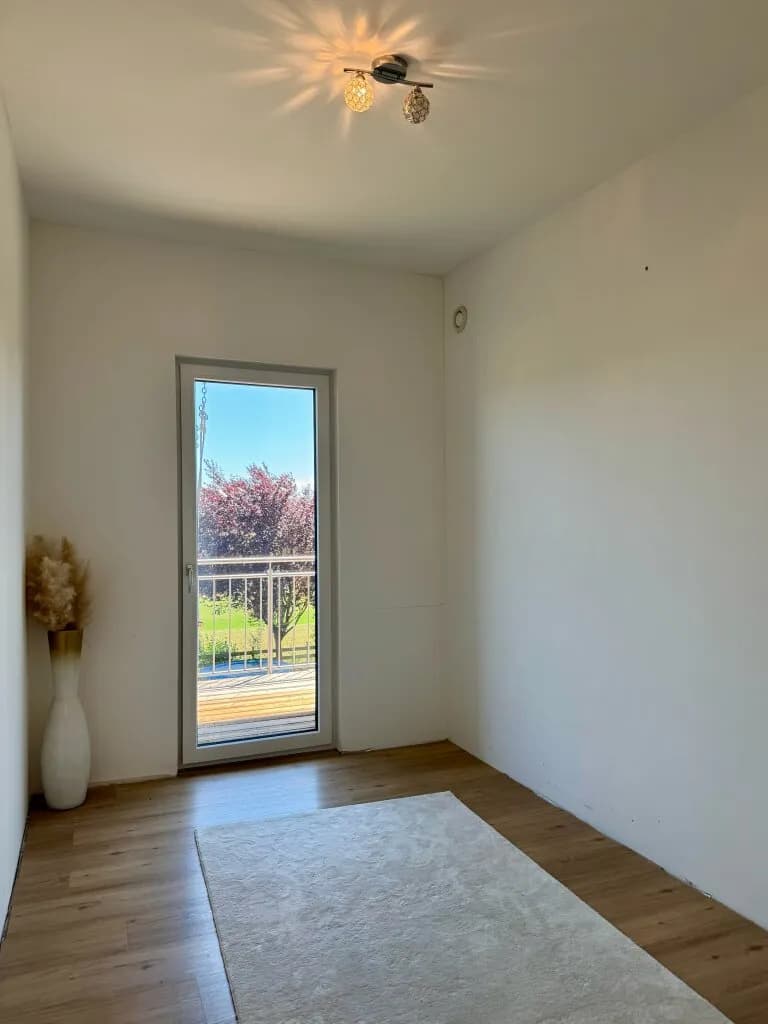 6-Zimmer-Haus kaufen in Freistadt – 149,45 m², € 679.000 – Bild 32 von 44