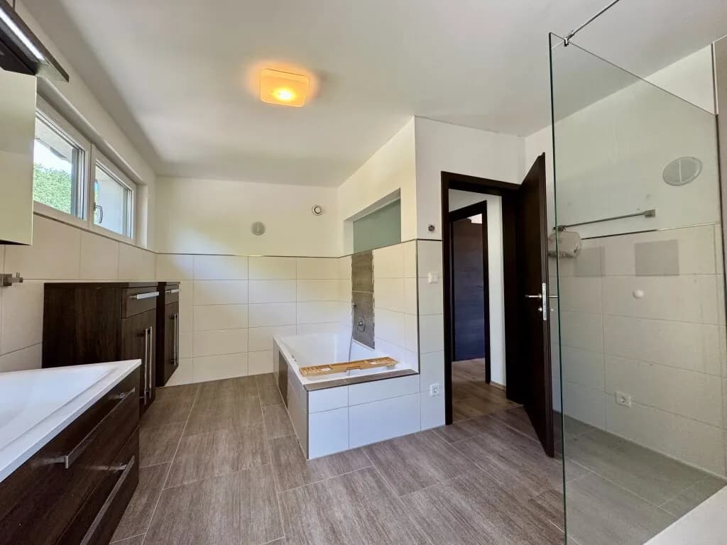 6-Zimmer-Haus kaufen in Freistadt – 149,45 m², € 679.000 – Bild 33 von 44