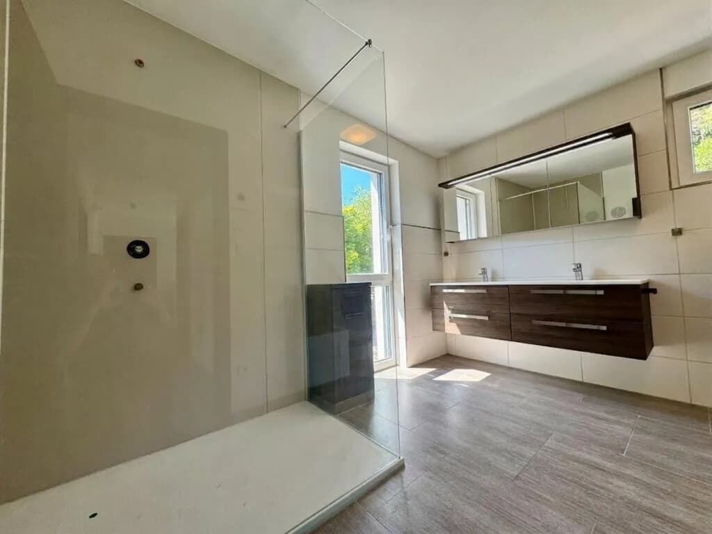 6-Zimmer-Haus kaufen in Freistadt – 149,45 m², € 679.000 – Bild 34 von 44