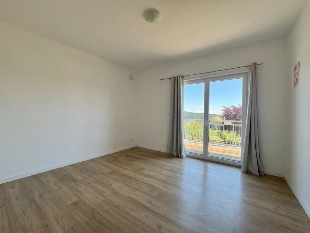 6-Zimmer-Haus kaufen in Freistadt – 149,45 m², € 679.000 – Bild 35 von 44