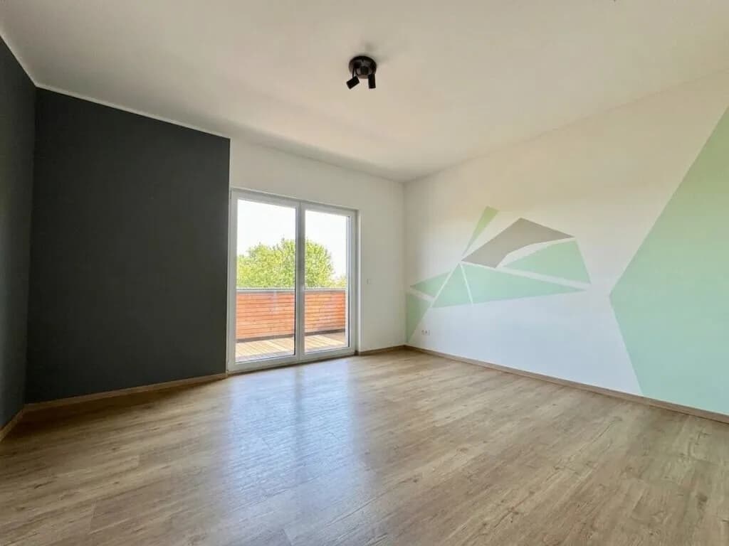 6-Zimmer-Haus kaufen in Freistadt – 149,45 m², € 679.000 – Bild 36 von 44