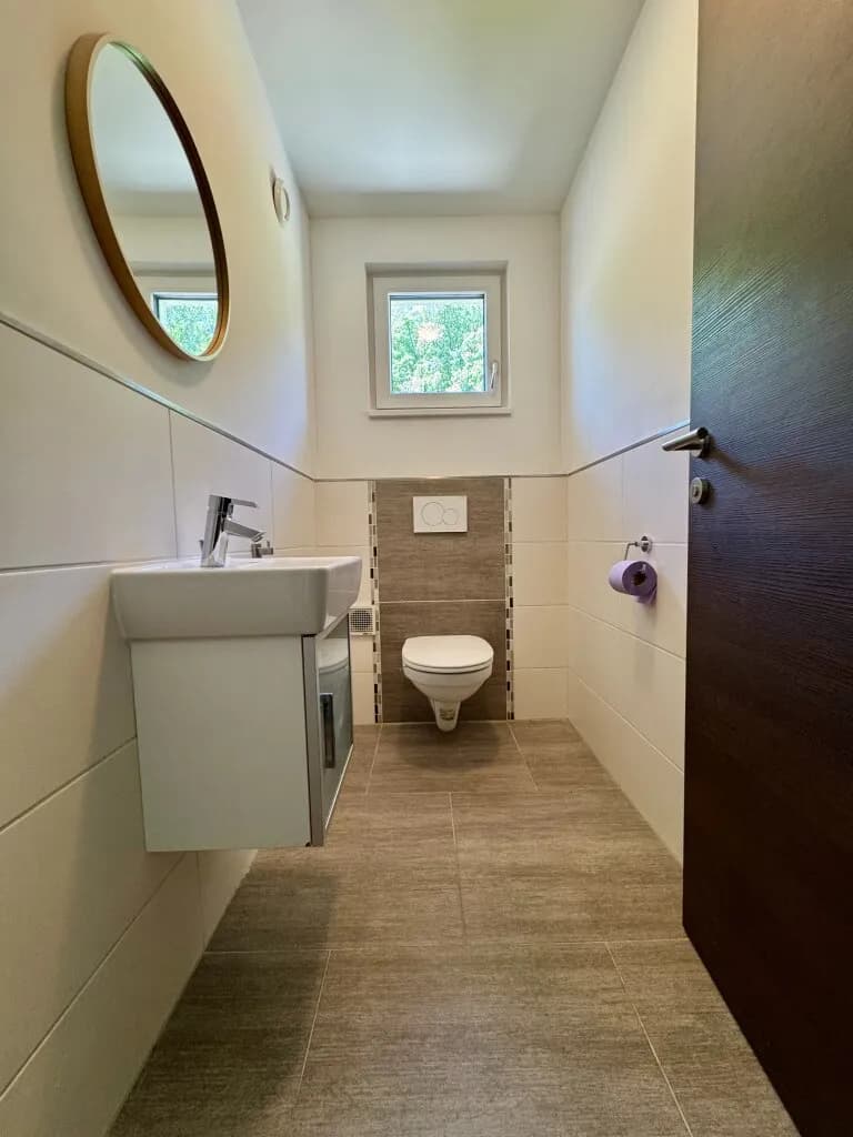 6-Zimmer-Haus kaufen in Freistadt – 149,45 m², € 679.000 – Bild 37 von 44