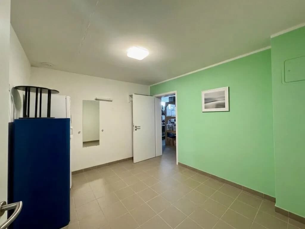 6-Zimmer-Haus kaufen in Freistadt – 149,45 m², € 679.000 – Bild 38 von 44