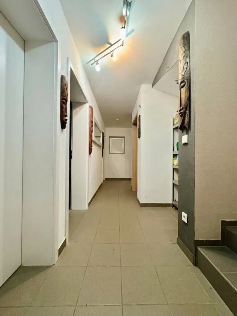 6-Zimmer-Haus kaufen in Freistadt – 149,45 m², € 679.000 – Bild 39 von 44