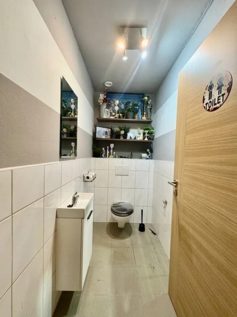 6-Zimmer-Haus kaufen in Freistadt – 149,45 m², € 679.000 – Bild 40 von 44
