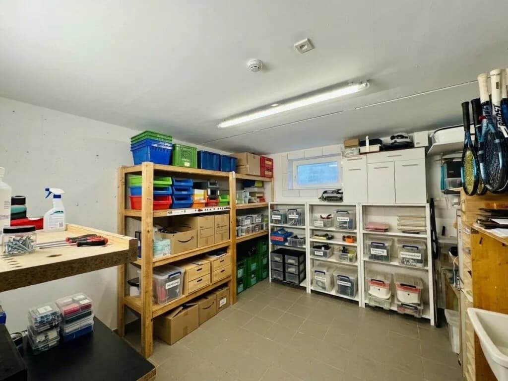 6-Zimmer-Haus kaufen in Freistadt – 149,45 m², € 679.000 – Bild 41 von 44