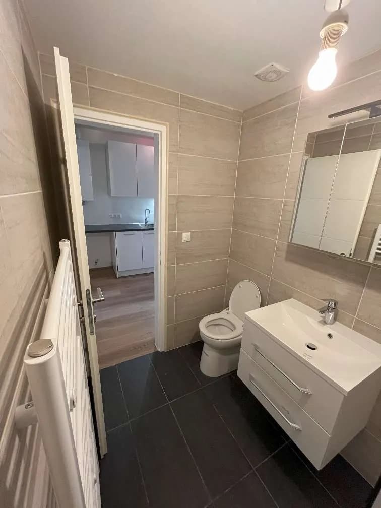2-Zimmer-Wohnung kaufen in Wien – 45 m², € 189.900 – Bild 5 von 11
