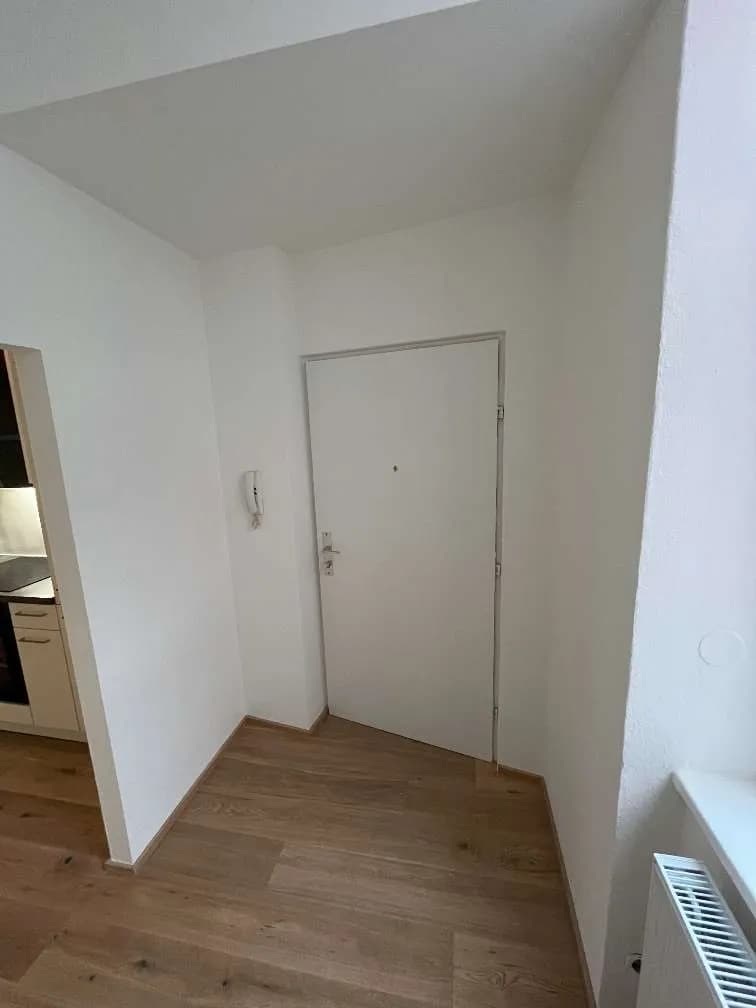 2-Zimmer-Wohnung kaufen in Wien – 45 m², € 189.900 – Bild 6 von 11