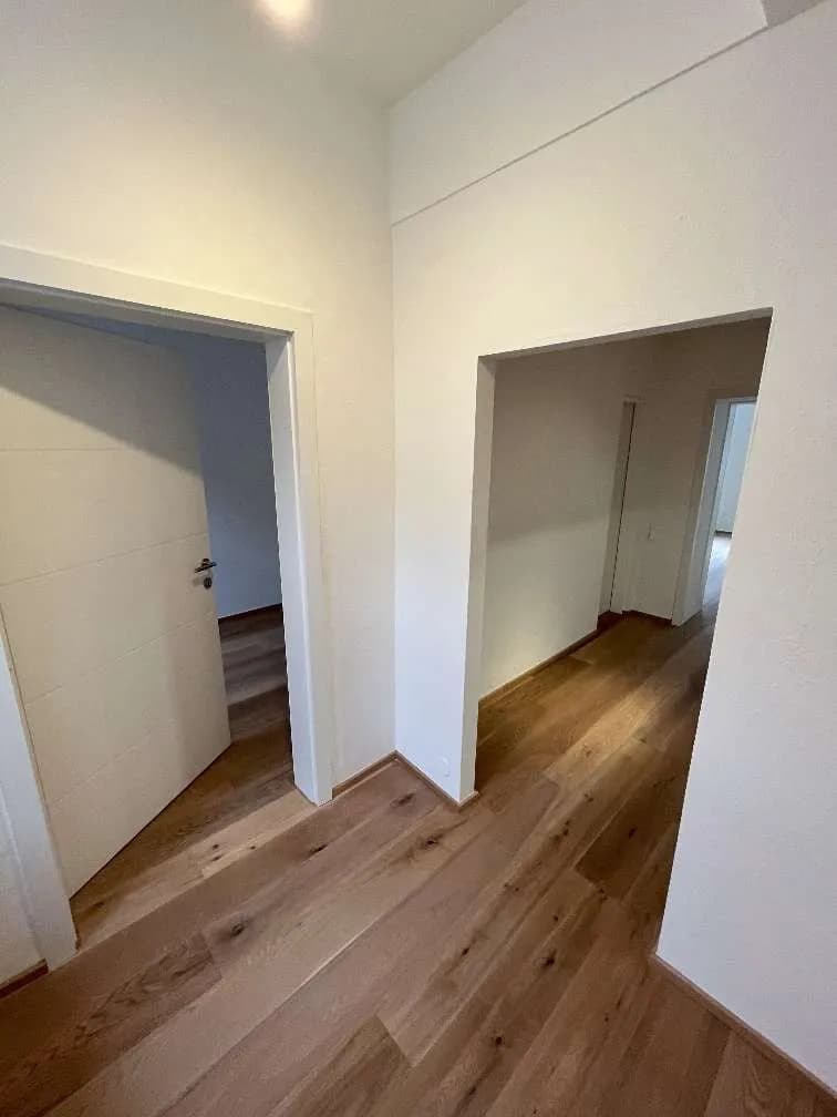2-Zimmer-Wohnung kaufen in Wien – 45 m², € 189.900 – Bild 8 von 11