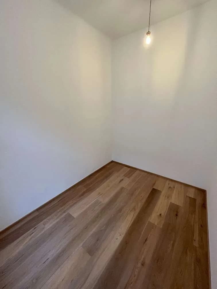 2-Zimmer-Wohnung kaufen in Wien – 45 m², € 189.900 – Bild 9 von 11