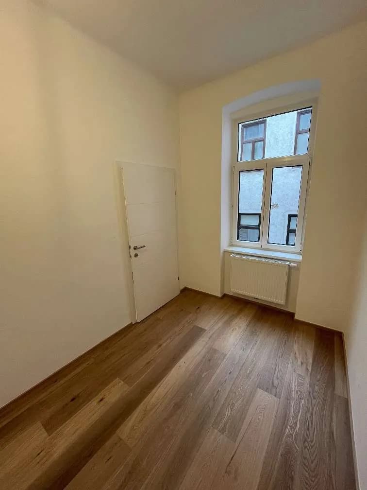 2-Zimmer-Wohnung kaufen in Wien – 45 m², € 189.900 – Bild 10 von 11