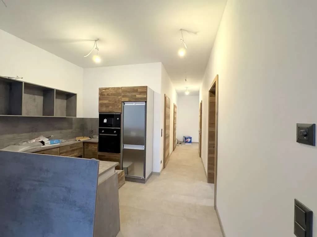 14-Zimmer-Gewerbeimmobilie kaufen in Leibnitz – 2 627 m², € 5.720.756 – Bild 4 von 39