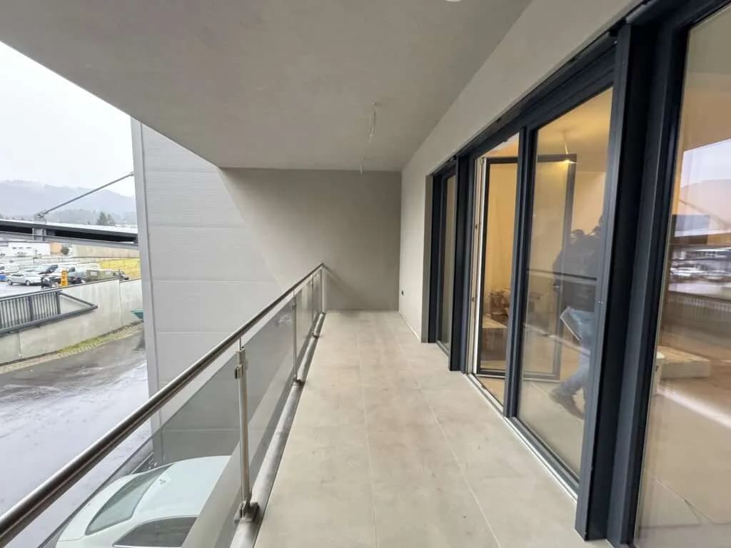 14-Zimmer-Gewerbeimmobilie kaufen in Leibnitz – 2 627 m², € 5.720.756 – Bild 5 von 39