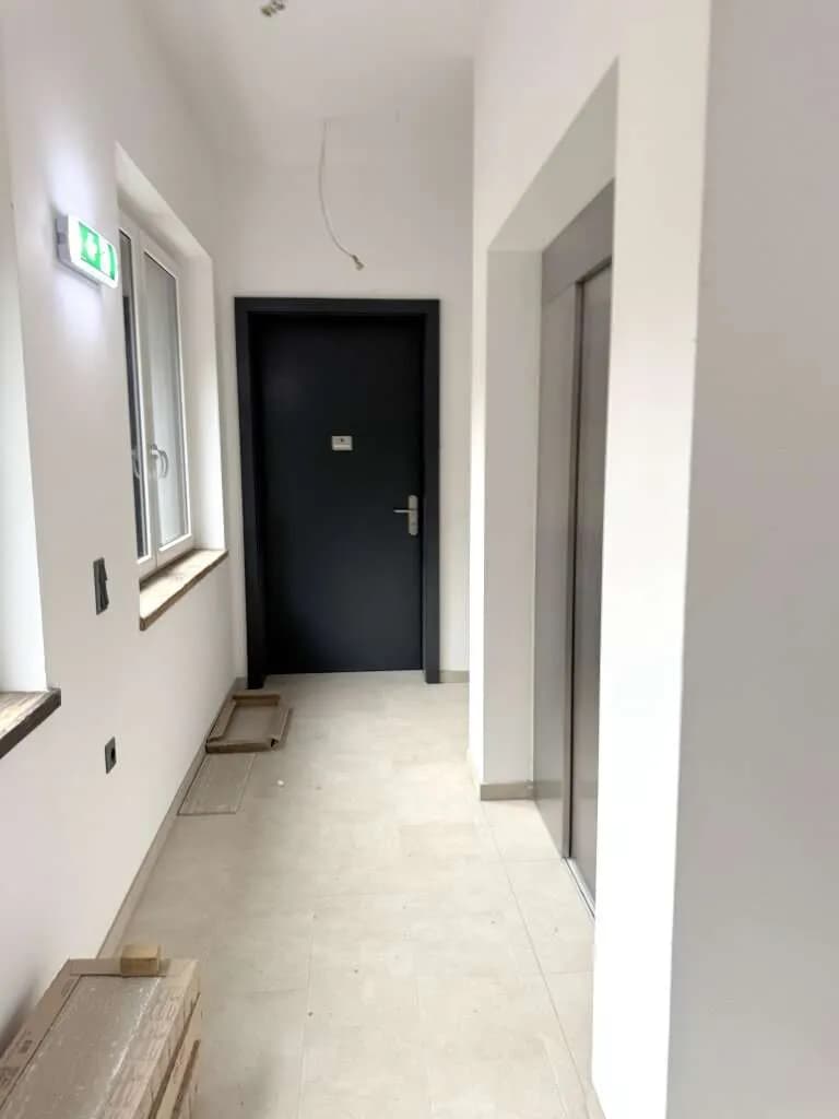 14-Zimmer-Gewerbeimmobilie kaufen in Leibnitz – 2 627 m², € 5.720.756 – Bild 6 von 39