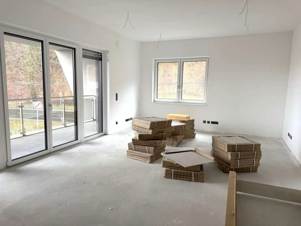 14-Zimmer-Gewerbeimmobilie kaufen in Leibnitz – 2 627 m², € 5.720.756 – Bild 7 von 39