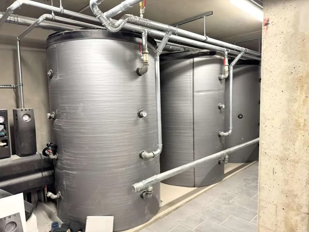 14-Zimmer-Gewerbeimmobilie kaufen in Leibnitz – 2 627 m², € 5.720.756 – Bild 8 von 39