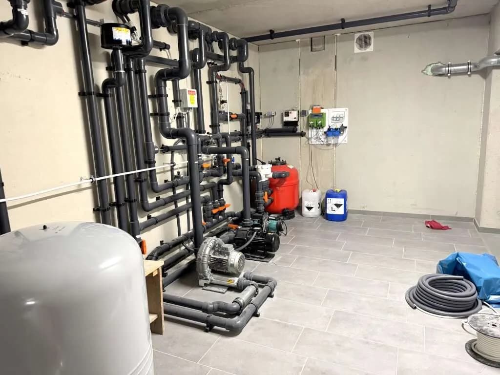 14-Zimmer-Gewerbeimmobilie kaufen in Leibnitz – 2 627 m², € 5.720.756 – Bild 10 von 39