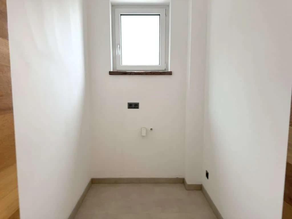 14-Zimmer-Gewerbeimmobilie kaufen in Leibnitz – 2 627 m², € 5.720.756 – Bild 12 von 39