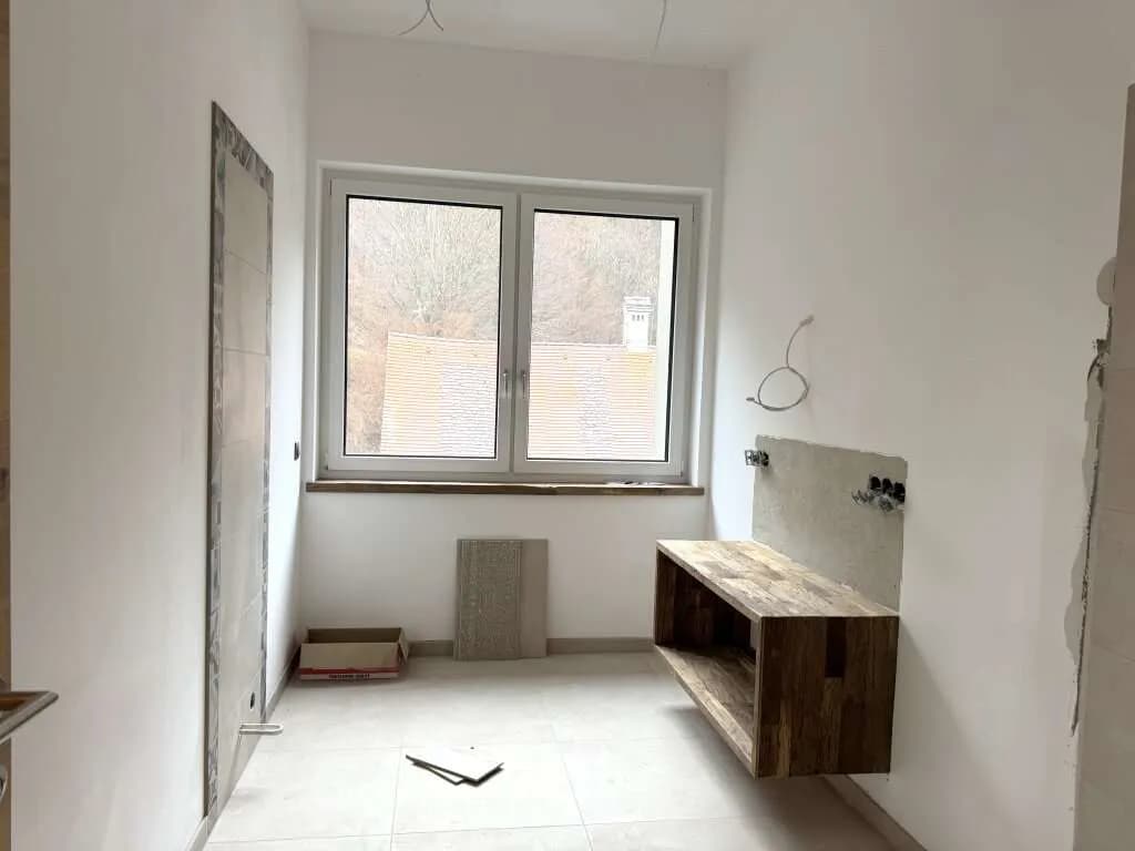 14-Zimmer-Gewerbeimmobilie kaufen in Leibnitz – 2 627 m², € 5.720.756 – Bild 13 von 39