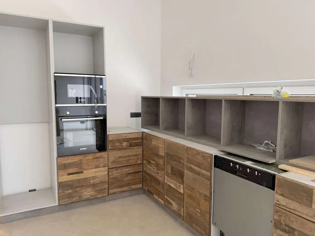 14-Zimmer-Gewerbeimmobilie kaufen in Leibnitz – 2 627 m², € 5.720.756 – Bild 14 von 39