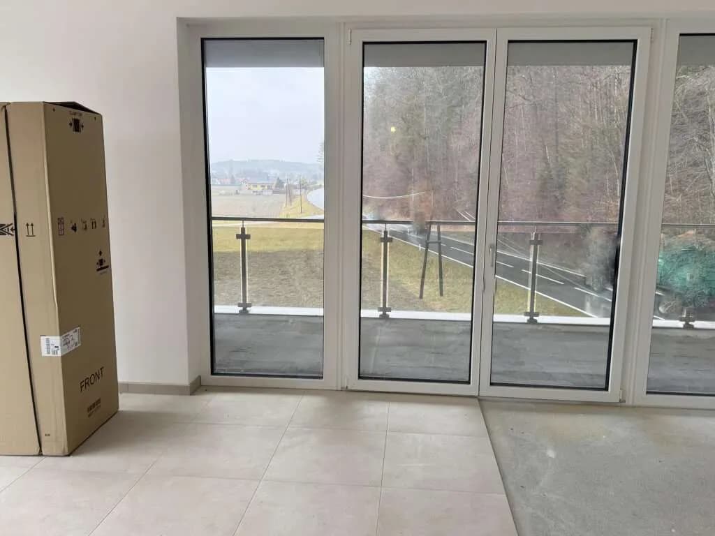 14-Zimmer-Gewerbeimmobilie kaufen in Leibnitz – 2 627 m², € 5.720.756 – Bild 15 von 39