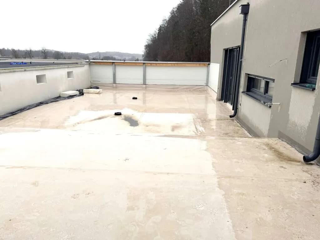 14-Zimmer-Gewerbeimmobilie kaufen in Leibnitz – 2 627 m², € 5.720.756 – Bild 17 von 39