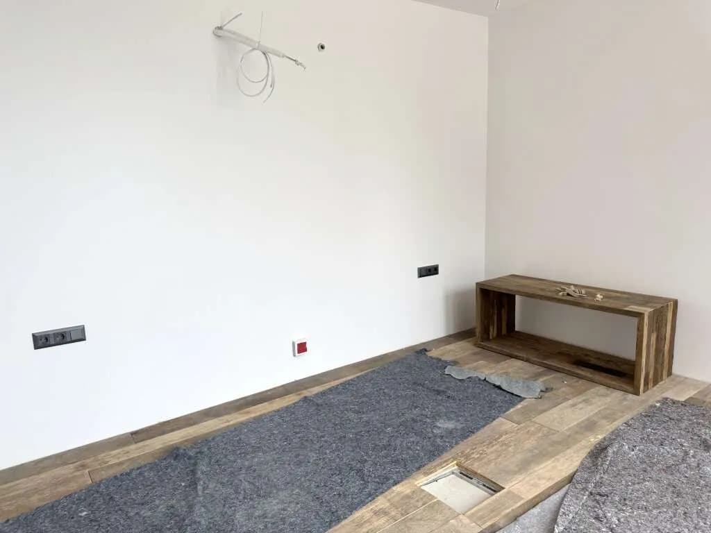 14-Zimmer-Gewerbeimmobilie kaufen in Leibnitz – 2 627 m², € 5.720.756 – Bild 18 von 39