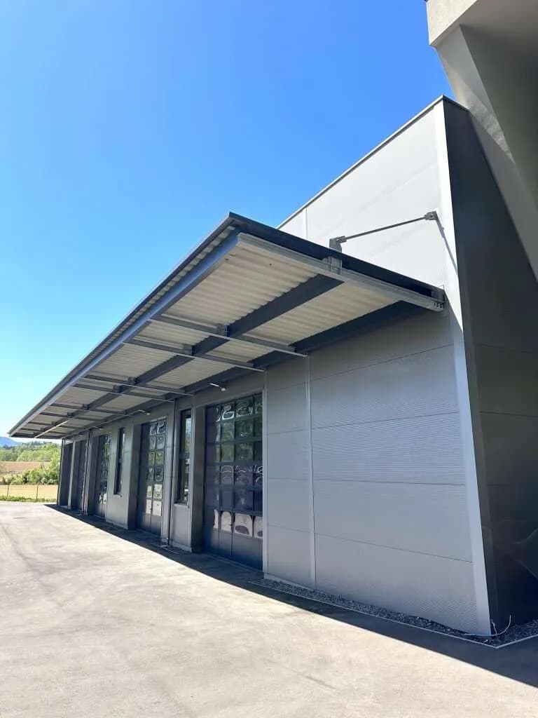 14-Zimmer-Gewerbeimmobilie kaufen in Leibnitz – 2 627 m², € 5.720.756 – Bild 19 von 39