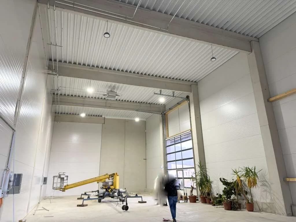14-Zimmer-Gewerbeimmobilie kaufen in Leibnitz – 2 627 m², € 5.720.756 – Bild 23 von 39