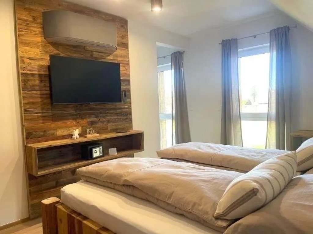 14-Zimmer-Gewerbeimmobilie kaufen in Leibnitz – 2 627 m², € 5.720.756 – Bild 24 von 39