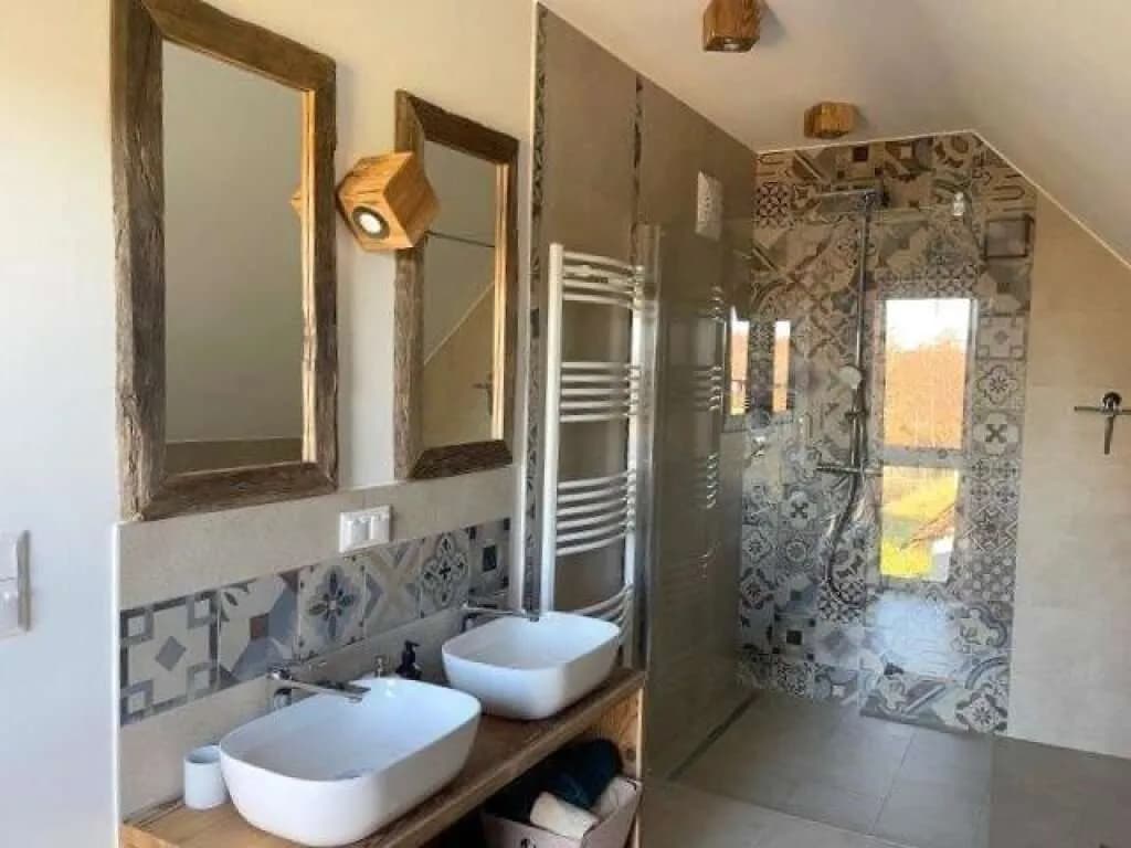 14-Zimmer-Gewerbeimmobilie kaufen in Leibnitz – 2 627 m², € 5.720.756 – Bild 25 von 39
