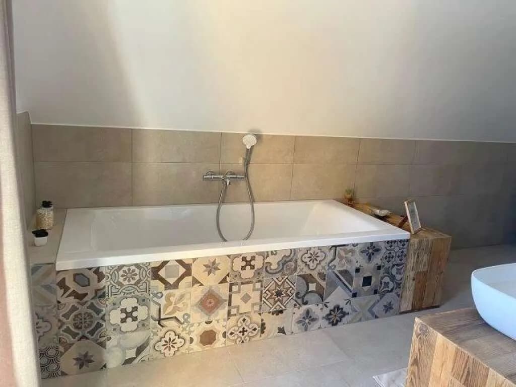 14-Zimmer-Gewerbeimmobilie kaufen in Leibnitz – 2 627 m², € 5.720.756 – Bild 27 von 39
