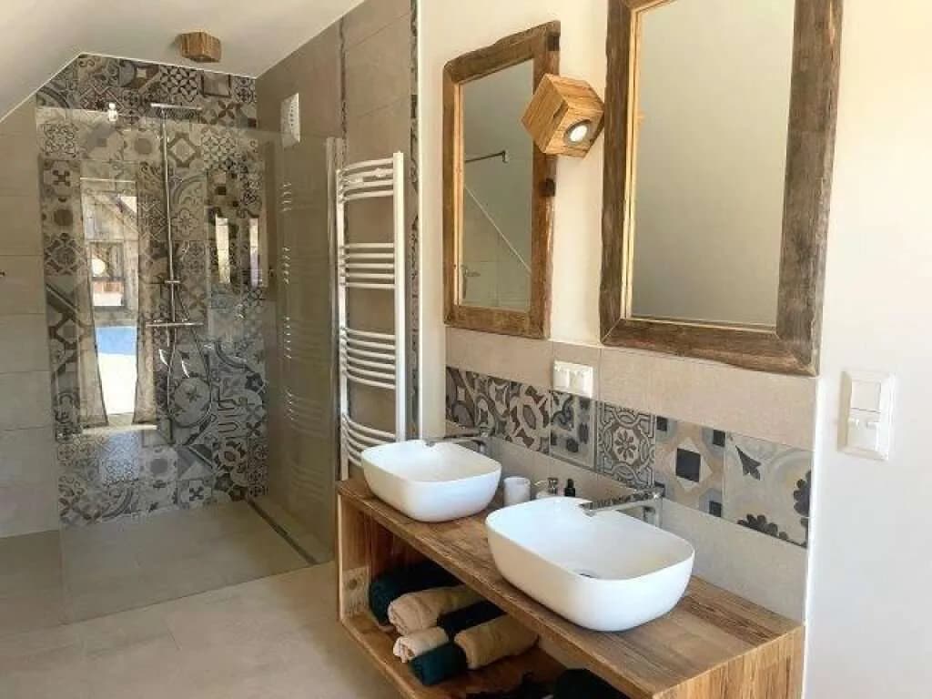 14-Zimmer-Gewerbeimmobilie kaufen in Leibnitz – 2 627 m², € 5.720.756 – Bild 28 von 39