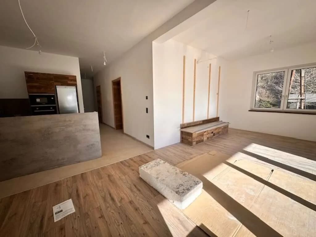 14-Zimmer-Gewerbeimmobilie kaufen in Leibnitz – 2 627 m², € 5.720.756 – Bild 29 von 39