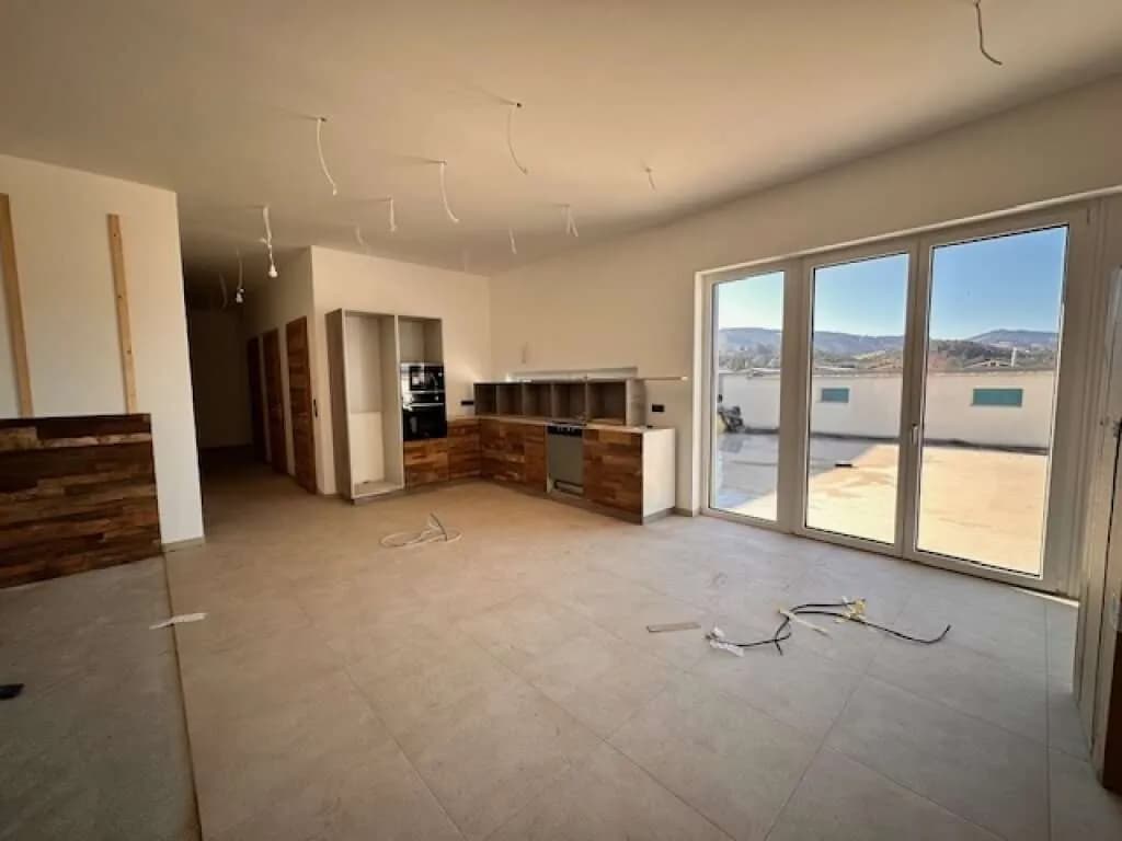 14-Zimmer-Gewerbeimmobilie kaufen in Leibnitz – 2 627 m², € 5.720.756 – Bild 31 von 39